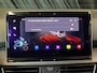 SEAT Tarraco 2.0 TDI Xcellence CAMERA|ACC|FRONTASSIST|BEATS|LANEASSIST|TREKHAAK|CARPLAY|KEYLESS|
