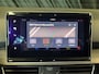 SEAT Tarraco 2.0 TDI Xcellence CAMERA|ACC|FRONTASSIST|BEATS|LANEASSIST|TREKHAAK|CARPLAY|KEYLESS|