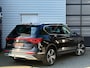 SEAT Tarraco 2.0 TDI Xcellence CAMERA|ACC|FRONTASSIST|BEATS|LANEASSIST|TREKHAAK|CARPLAY|KEYLESS|