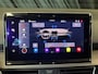 SEAT Tarraco 2.0 TDI Xcellence CAMERA|ACC|FRONTASSIST|BEATS|LANEASSIST|TREKHAAK|CARPLAY|KEYLESS|