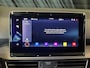 SEAT Tarraco 2.0 TDI Xcellence CAMERA|ACC|FRONTASSIST|BEATS|LANEASSIST|TREKHAAK|CARPLAY|KEYLESS|