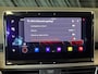 SEAT Tarraco 2.0 TDI Xcellence CAMERA|ACC|FRONTASSIST|BEATS|LANEASSIST|TREKHAAK|CARPLAY|KEYLESS|