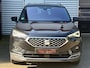 SEAT Tarraco 2.0 TDI Xcellence CAMERA|ACC|FRONTASSIST|BEATS|LANEASSIST|TREKHAAK|CARPLAY|KEYLESS|