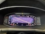 SEAT Tarraco 2.0 TDI Xcellence CAMERA|ACC|FRONTASSIST|BEATS|LANEASSIST|TREKHAAK|CARPLAY|KEYLESS|