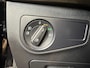 SEAT Tarraco 2.0 TDI Xcellence CAMERA|ACC|FRONTASSIST|BEATS|LANEASSIST|TREKHAAK|CARPLAY|KEYLESS|
