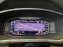 SEAT Tarraco 2.0 TDI Xcellence CAMERA|ACC|FRONTASSIST|BEATS|LANEASSIST|TREKHAAK|CARPLAY|KEYLESS|