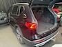 SEAT Tarraco 2.0 TDI Xcellence CAMERA|ACC|FRONTASSIST|BEATS|LANEASSIST|TREKHAAK|CARPLAY|KEYLESS|