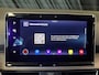 SEAT Tarraco 2.0 TDI Xcellence CAMERA|ACC|FRONTASSIST|BEATS|LANEASSIST|TREKHAAK|CARPLAY|KEYLESS|
