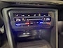 SEAT Tarraco 2.0 TDI Xcellence CAMERA|ACC|FRONTASSIST|BEATS|LANEASSIST|TREKHAAK|CARPLAY|KEYLESS|
