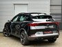 CUPRA Formentor 1.5 TSI |PANO|LANEASSIST|CAMERA|CARPLAY|KEYLESS|FRONTASSIST|SIDEASSIST|ACC|