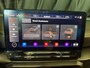 CUPRA Formentor 1.5 TSI |PANO|LANEASSIST|CAMERA|CARPLAY|KEYLESS|FRONTASSIST|SIDEASSIST|ACC|