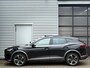 CUPRA Formentor 1.5 TSI |PANO|LANEASSIST|CAMERA|CARPLAY|KEYLESS|FRONTASSIST|SIDEASSIST|ACC|