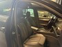 CUPRA Formentor 1.5 TSI |PANO|LANEASSIST|CAMERA|CARPLAY|KEYLESS|FRONTASSIST|SIDEASSIST|ACC|