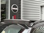 CUPRA Formentor 1.5 TSI |PANO|LANEASSIST|CAMERA|CARPLAY|KEYLESS|FRONTASSIST|SIDEASSIST|ACC|