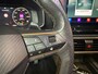 CUPRA Formentor 1.5 TSI |PANO|LANEASSIST|CAMERA|CARPLAY|KEYLESS|FRONTASSIST|SIDEASSIST|ACC|