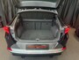 CUPRA Formentor 1.5 TSI |PANO|LANEASSIST|CAMERA|CARPLAY|KEYLESS|FRONTASSIST|SIDEASSIST|ACC|