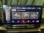 CUPRA Formentor 1.5 TSI |PANO|LANEASSIST|CAMERA|CARPLAY|KEYLESS|FRONTASSIST|SIDEASSIST|ACC|