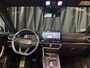 CUPRA Formentor 1.5 TSI |PANO|LANEASSIST|CAMERA|CARPLAY|KEYLESS|FRONTASSIST|SIDEASSIST|ACC|