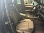 CUPRA Formentor 1.5 TSI |PANO|LANEASSIST|CAMERA|CARPLAY|KEYLESS|FRONTASSIST|SIDEASSIST|ACC|