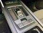 CUPRA Formentor 1.5 TSI |PANO|LANEASSIST|CAMERA|CARPLAY|KEYLESS|FRONTASSIST|SIDEASSIST|ACC|
