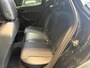 CUPRA Formentor 1.5 TSI |PANO|LANEASSIST|CAMERA|CARPLAY|KEYLESS|FRONTASSIST|SIDEASSIST|ACC|