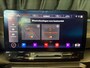 CUPRA Formentor 1.5 TSI |PANO|LANEASSIST|CAMERA|CARPLAY|KEYLESS|FRONTASSIST|SIDEASSIST|ACC|