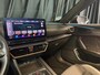CUPRA Formentor 1.5 TSI |PANO|LANEASSIST|CAMERA|CARPLAY|KEYLESS|FRONTASSIST|SIDEASSIST|ACC|