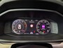 CUPRA Formentor 1.5 TSI |PANO|LANEASSIST|CAMERA|CARPLAY|KEYLESS|FRONTASSIST|SIDEASSIST|ACC|