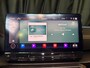 CUPRA Formentor 1.5 TSI |PANO|LANEASSIST|CAMERA|CARPLAY|KEYLESS|FRONTASSIST|SIDEASSIST|ACC|