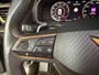 CUPRA Formentor 1.5 TSI |PANO|LANEASSIST|CAMERA|CARPLAY|KEYLESS|FRONTASSIST|SIDEASSIST|ACC|