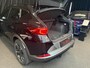 CUPRA Formentor 1.5 TSI |PANO|LANEASSIST|CAMERA|CARPLAY|KEYLESS|FRONTASSIST|SIDEASSIST|ACC|
