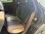 CUPRA Formentor 1.5 TSI |PANO|LANEASSIST|CAMERA|CARPLAY|KEYLESS|FRONTASSIST|SIDEASSIST|ACC|