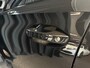 CUPRA Formentor 1.5 TSI |PANO|LANEASSIST|CAMERA|CARPLAY|KEYLESS|FRONTASSIST|SIDEASSIST|ACC|