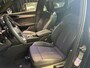 CUPRA Formentor 1.5 TSI |PANO|LANEASSIST|CAMERA|CARPLAY|KEYLESS|FRONTASSIST|SIDEASSIST|ACC|
