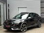 CUPRA Formentor 1.5 TSI |PANO|LANEASSIST|CAMERA|CARPLAY|KEYLESS|FRONTASSIST|SIDEASSIST|ACC|