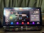 CUPRA Formentor 1.5 TSI |PANO|LANEASSIST|CAMERA|CARPLAY|KEYLESS|FRONTASSIST|SIDEASSIST|ACC|