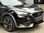 CUPRA Formentor 1.5 TSI |PANO|LANEASSIST|CAMERA|CARPLAY|KEYLESS|FRONTASSIST|SIDEASSIST|ACC|