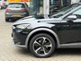 CUPRA Formentor 1.5 TSI |PANO|LANEASSIST|CAMERA|CARPLAY|KEYLESS|FRONTASSIST|SIDEASSIST|ACC|