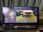 CUPRA Formentor 1.5 TSI |PANO|LANEASSIST|CAMERA|CARPLAY|KEYLESS|FRONTASSIST|SIDEASSIST|ACC|