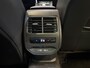 CUPRA Formentor 1.5 TSI |PANO|LANEASSIST|CAMERA|CARPLAY|KEYLESS|FRONTASSIST|SIDEASSIST|ACC|