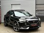 CUPRA Formentor 1.5 TSI |PANO|LANEASSIST|CAMERA|CARPLAY|KEYLESS|FRONTASSIST|SIDEASSIST|ACC|