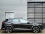 CUPRA Formentor 1.5 TSI |PANO|LANEASSIST|CAMERA|CARPLAY|KEYLESS|FRONTASSIST|SIDEASSIST|ACC|