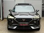 CUPRA Formentor 1.5 TSI |PANO|LANEASSIST|CAMERA|CARPLAY|KEYLESS|FRONTASSIST|SIDEASSIST|ACC|