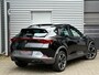 CUPRA Formentor 1.5 TSI |PANO|LANEASSIST|CAMERA|CARPLAY|KEYLESS|FRONTASSIST|SIDEASSIST|ACC|