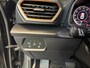 CUPRA Formentor 1.5 TSI |PANO|LANEASSIST|CAMERA|CARPLAY|KEYLESS|FRONTASSIST|SIDEASSIST|ACC|