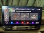 CUPRA Formentor 1.5 TSI |PANO|LANEASSIST|CAMERA|CARPLAY|KEYLESS|FRONTASSIST|SIDEASSIST|ACC|