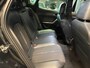 CUPRA Formentor 1.5 TSI |PANO|LANEASSIST|CAMERA|CARPLAY|KEYLESS|FRONTASSIST|SIDEASSIST|ACC|