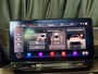 CUPRA Formentor 1.5 TSI |PANO|LANEASSIST|CAMERA|CARPLAY|KEYLESS|FRONTASSIST|SIDEASSIST|ACC|