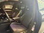 CUPRA Formentor 1.5 TSI |PANO|LANEASSIST|CAMERA|CARPLAY|KEYLESS|FRONTASSIST|SIDEASSIST|ACC|