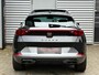 CUPRA Formentor 1.5 TSI |PANO|LANEASSIST|CAMERA|CARPLAY|KEYLESS|FRONTASSIST|SIDEASSIST|ACC|